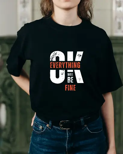 tshirt