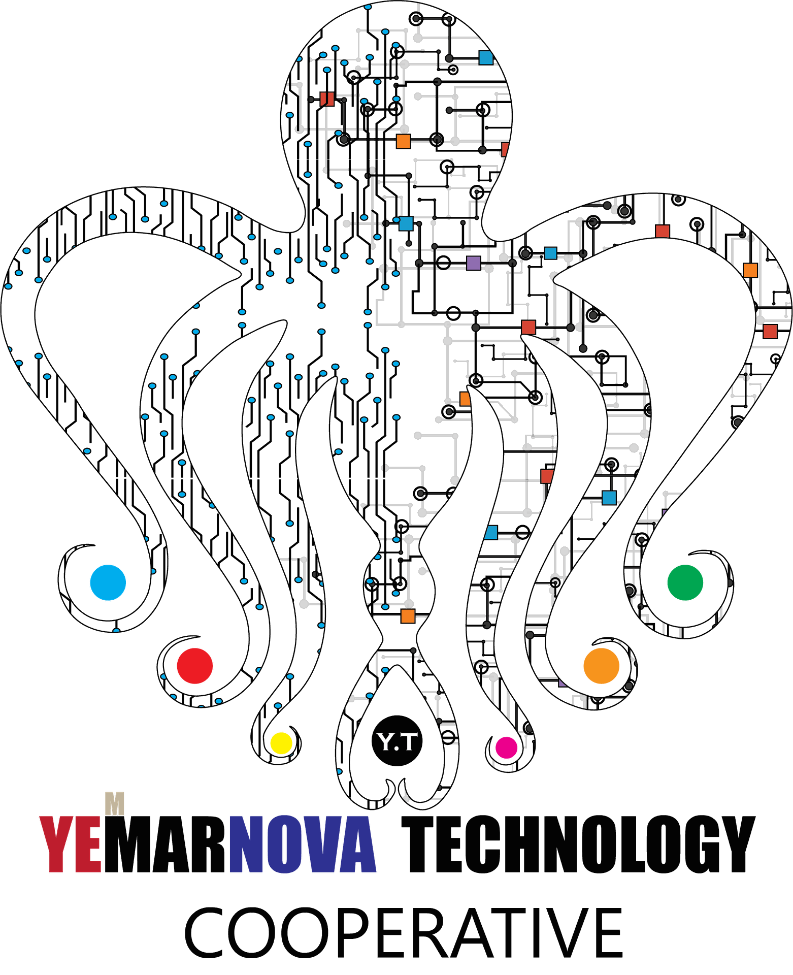 yemarnovatec